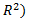 afbeelding "i_NL.IMRO.1640.OV18HbWPZuidenwind-VG01_0010.png"