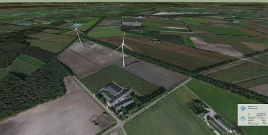 afbeelding "i_NL.IMRO.1640.OV18HbWPZuidenwind-VG01_0011.png"