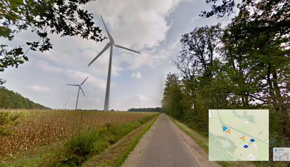 afbeelding "i_NL.IMRO.1640.OV18HbWPZuidenwind-VG01_0012.png"