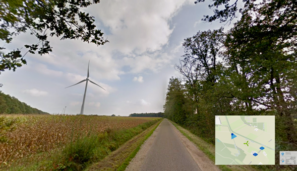 afbeelding "i_NL.IMRO.1640.OV18HbWPZuidenwind-VG01_0013.png"