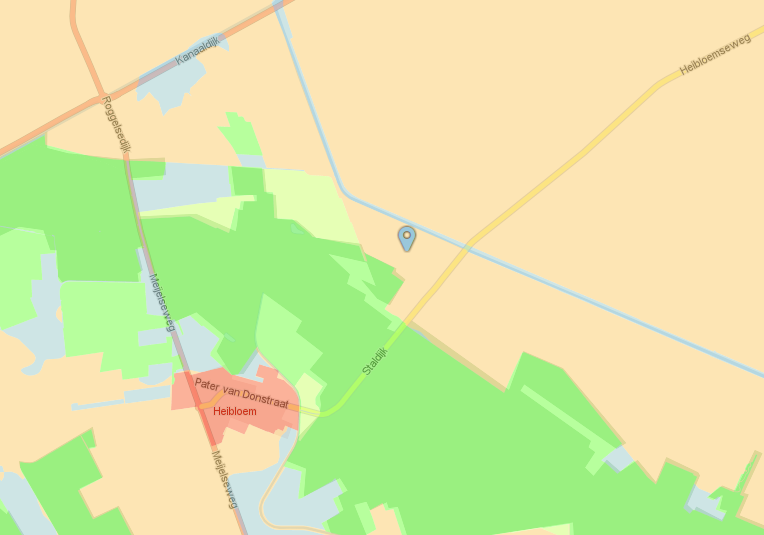 afbeelding "i_NL.IMRO.1640.OV18HbWPZuidenwind-VG01_0016.png"