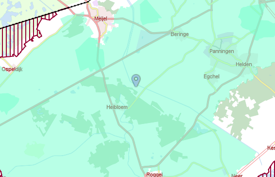 afbeelding "i_NL.IMRO.1640.OV18HbWPZuidenwind-VG01_0017.png"