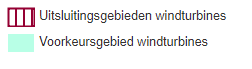 afbeelding "i_NL.IMRO.1640.OV18HbWPZuidenwind-VG01_0018.png"