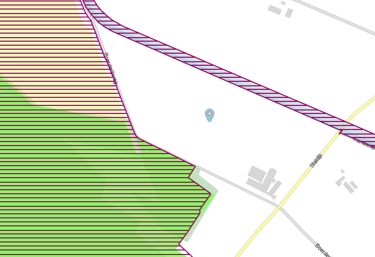 afbeelding "i_NL.IMRO.1640.OV18HbWPZuidenwind-VG01_0019.png"