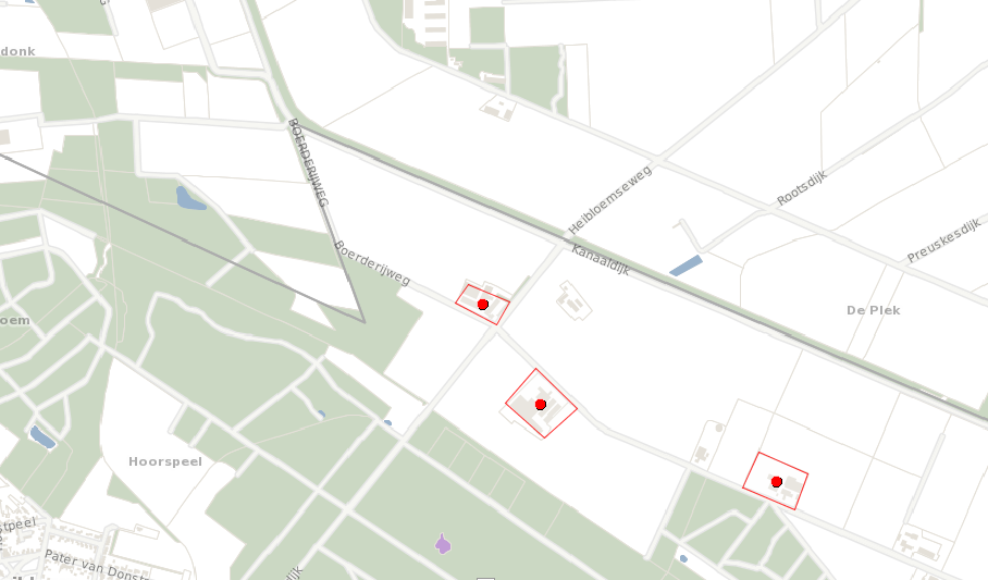 afbeelding "i_NL.IMRO.1640.OV18HbWPZuidenwind-VG01_0023.png"
