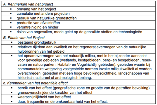 afbeelding "i_NL.IMRO.1640.OV18HbWPZuidenwind-VG01_0024.png"