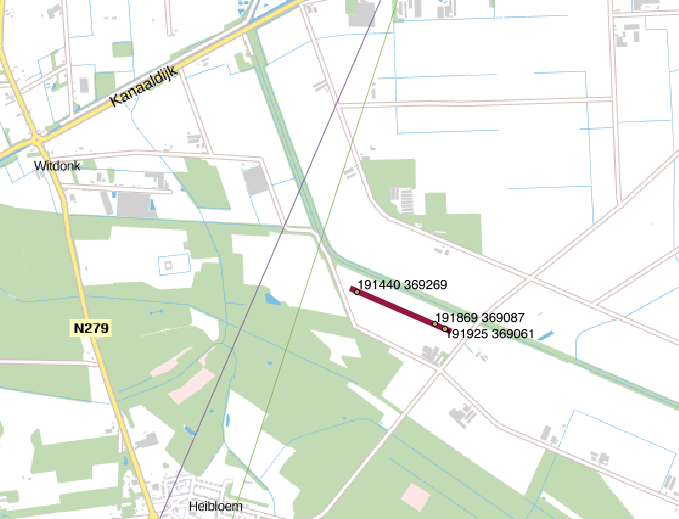 afbeelding "i_NL.IMRO.1640.OV18HbWPZuidenwind-VG01_0026.png"