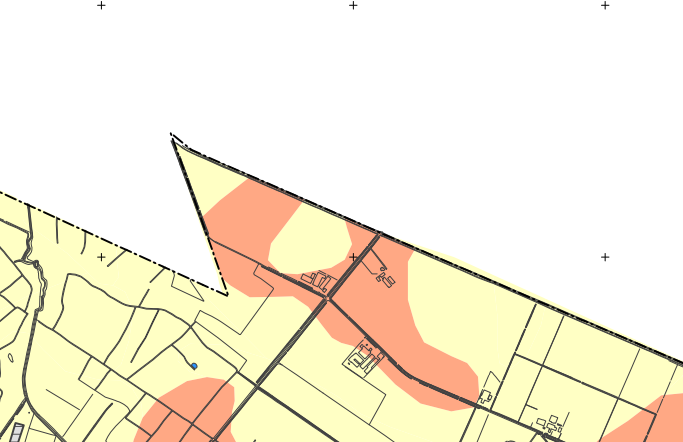 afbeelding "i_NL.IMRO.1640.OV18HbWPZuidenwind-VG01_0029.png"