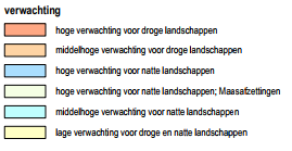 afbeelding "i_NL.IMRO.1640.OV18HbWPZuidenwind-VG01_0030.png"