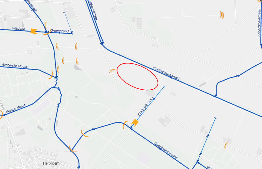 afbeelding "i_NL.IMRO.1640.OV18HbWPZuidenwind-VG01_0033.png"