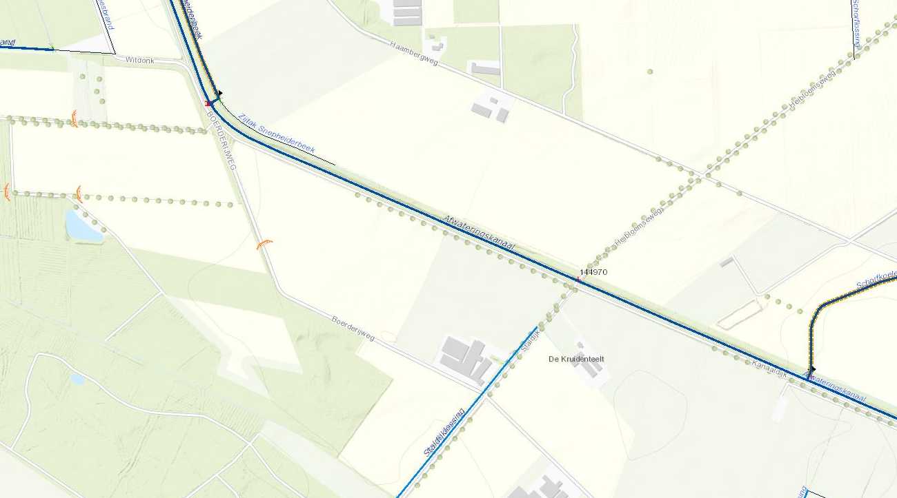 afbeelding "i_NL.IMRO.1640.OV18HbWPZuidenwind-VG01_0038.png"