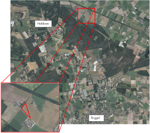 afbeelding "i_NL.IMRO.1640.OV22HbStaldijkBoer-VG01_0001.png"