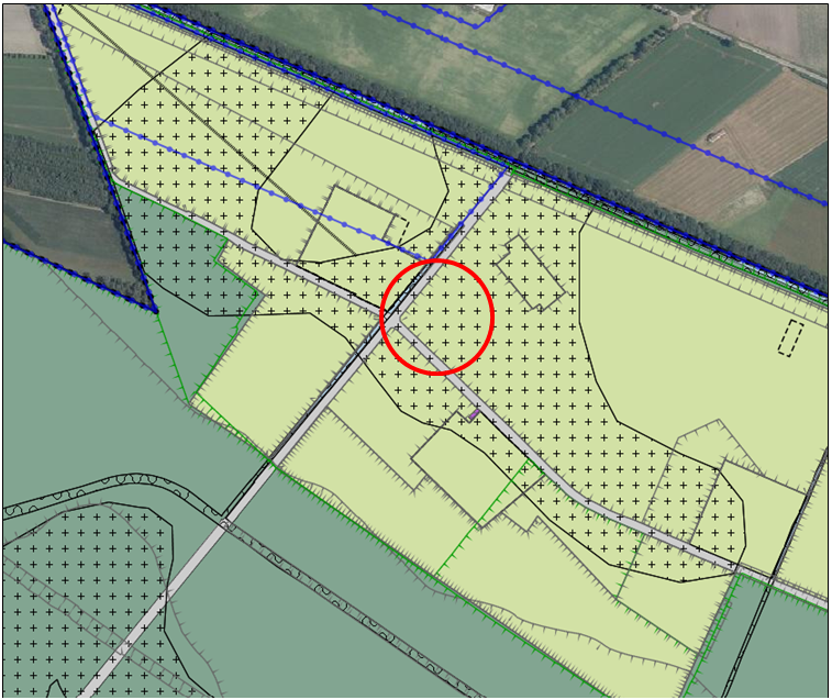 afbeelding "i_NL.IMRO.1640.OV22HbStaldijkBoer-VG01_0002.png"