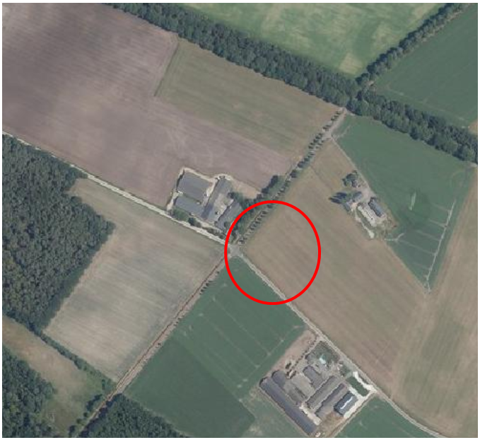 afbeelding "i_NL.IMRO.1640.OV22HbStaldijkBoer-VG01_0003.png"