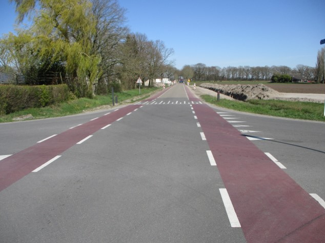 afbeelding "i_NL.IMRO.1640.OV22HbStaldijkBoer-VG01_0004.png"