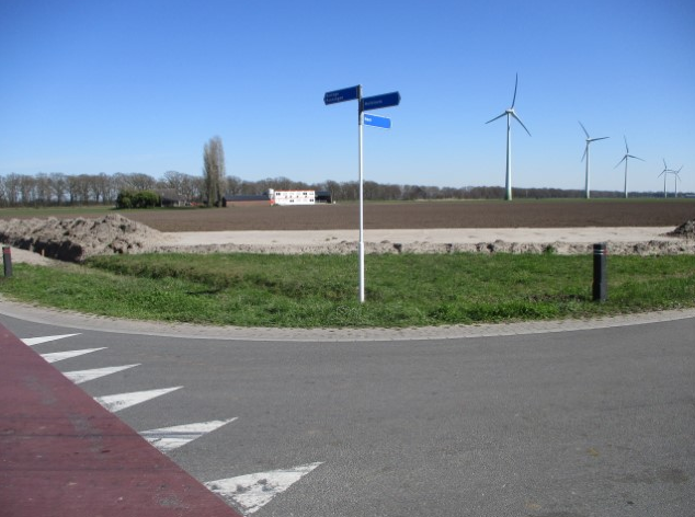 afbeelding "i_NL.IMRO.1640.OV22HbStaldijkBoer-VG01_0005.png"