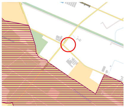 afbeelding "i_NL.IMRO.1640.OV22HbStaldijkBoer-VG01_0008.png"