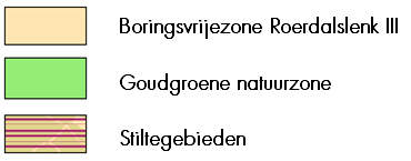 afbeelding "i_NL.IMRO.1640.OV22HbStaldijkBoer-VG01_0010.png"