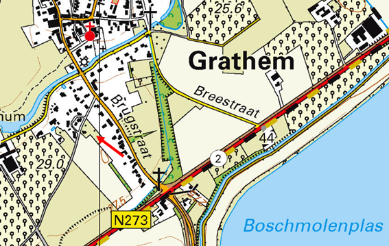 afbeelding "i_NL.IMRO.1640.UP18GrThoorderstr-VG01_0001.png"