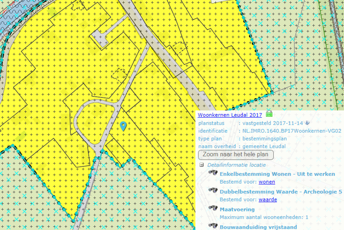afbeelding "i_NL.IMRO.1640.UP18GrThoorderstr-VG01_0003.png"