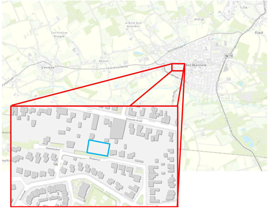 afbeelding "i_NL.IMRO.1640.UP19HyRozenhof-VG01_0001.png"