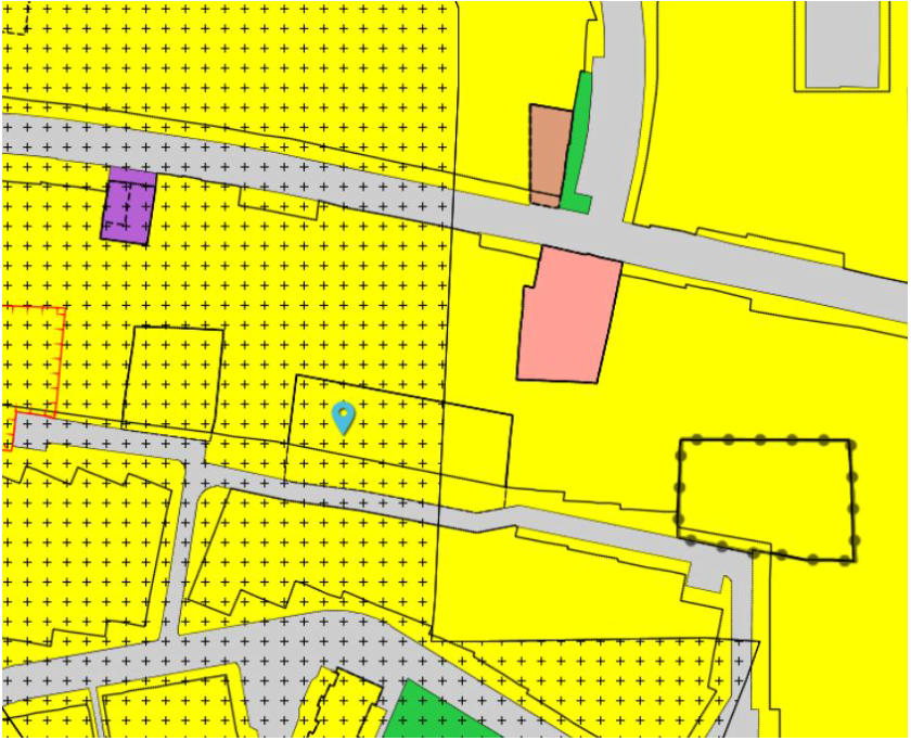 afbeelding "i_NL.IMRO.1640.UP19HyRozenhof-VG01_0002.png"