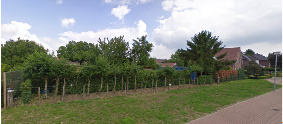 afbeelding "i_NL.IMRO.1640.UP19HyRozenhof-VG01_0003.png"