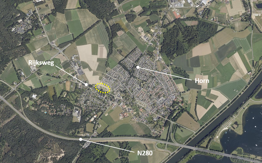 afbeelding "i_NL.IMRO.1640.UP20HoKloppeven-VG01_0001.png"