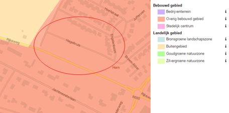 afbeelding "i_NL.IMRO.1640.UP20HoKloppeven-VG01_0004.png"