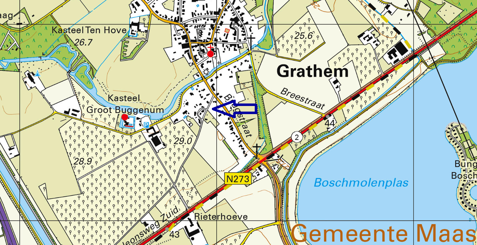 afbeelding "i_NL.IMRO.1640.UP21GrThoorderstr-VG01_0001.png"