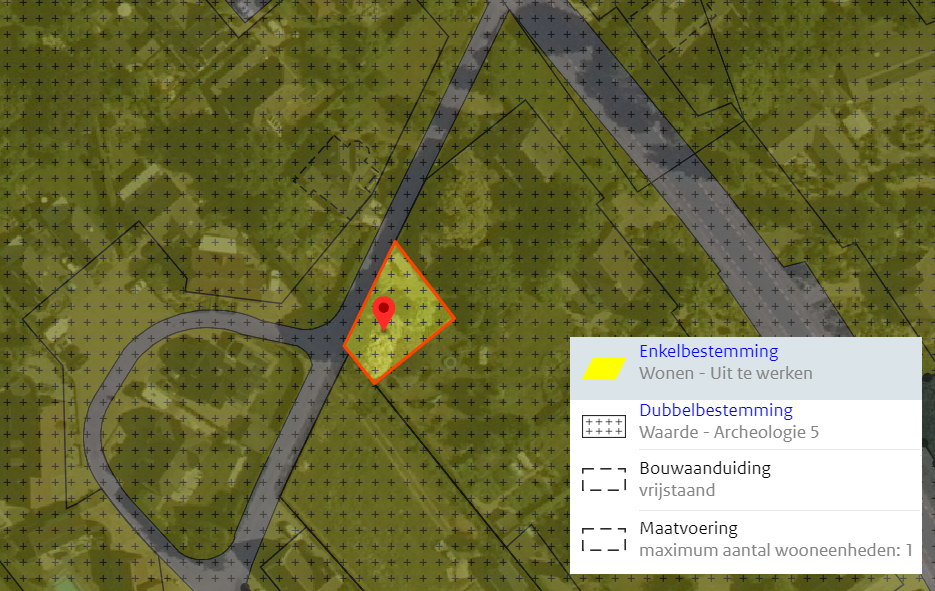 afbeelding "i_NL.IMRO.1640.UP21GrThoorderstr-VG01_0003.png"