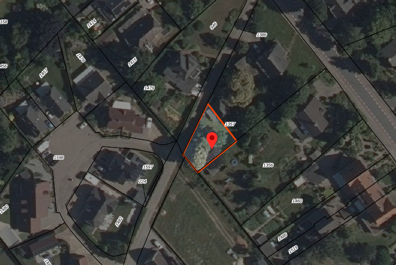 afbeelding "i_NL.IMRO.1640.UP21GrThoorderstr-VG01_0004.png"