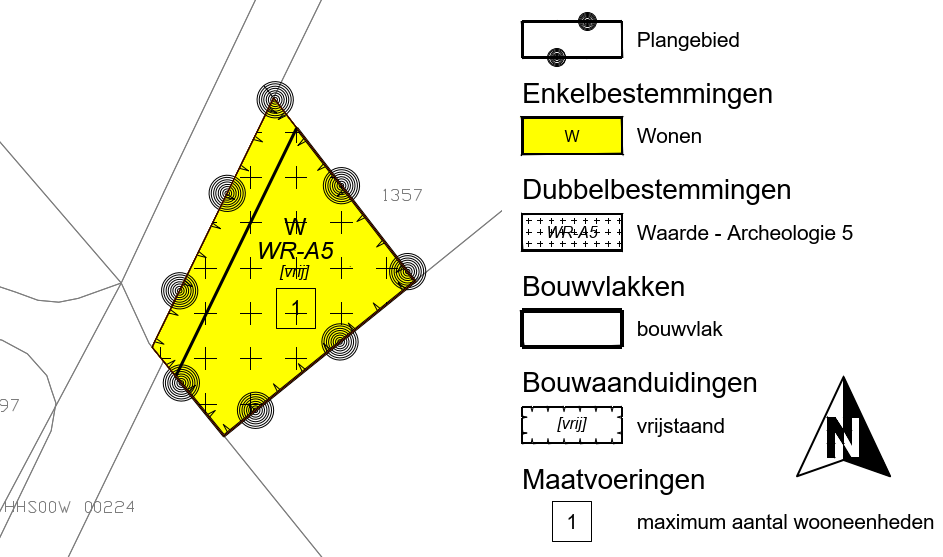 afbeelding "i_NL.IMRO.1640.UP21GrThoorderstr-VG01_0005.png"