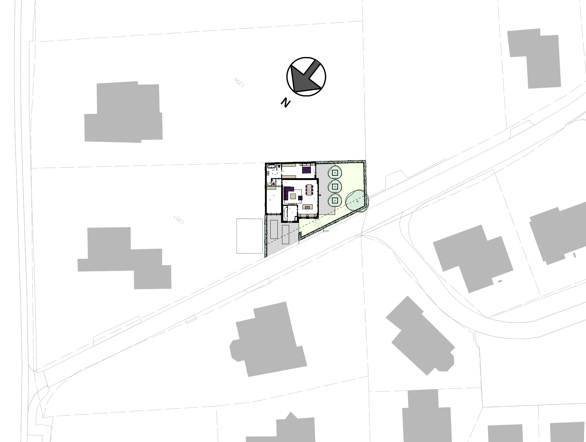 afbeelding "i_NL.IMRO.1640.UP21GrThoorderstr-VG01_0006.png"