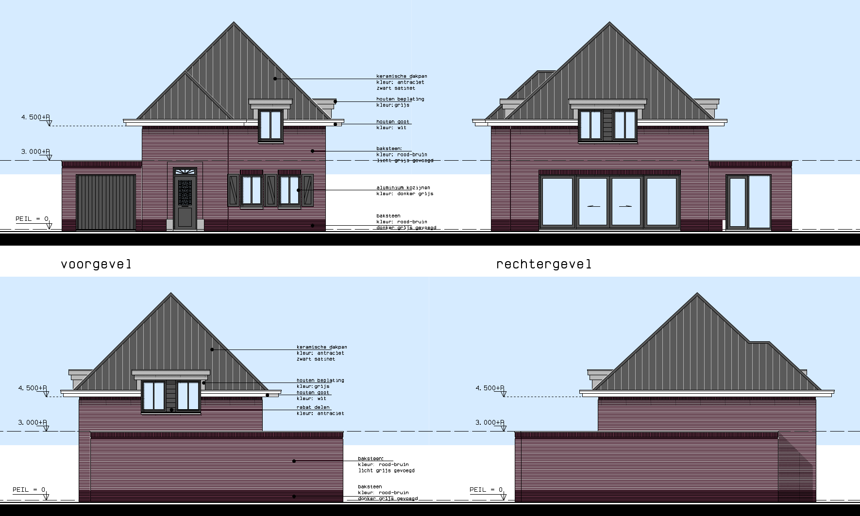 afbeelding "i_NL.IMRO.1640.UP21GrThoorderstr-VG01_0009.png"