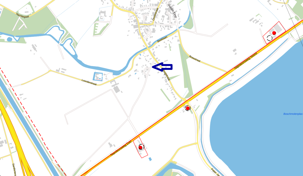 afbeelding "i_NL.IMRO.1640.UP21GrThoorderstr-VG01_0010.png"