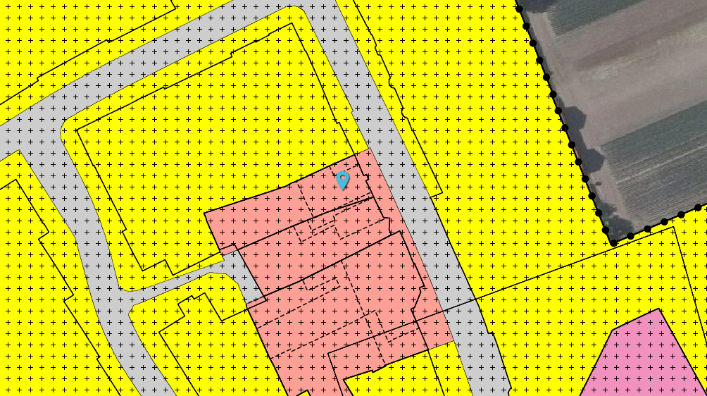 afbeelding "i_NL.IMRO.1640.WP17HuKraakstr11-VG01_0002.png"