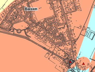 afbeelding "i_NL.IMRO.1640.WP20BaDorpstraat9-VG01_0005.png"