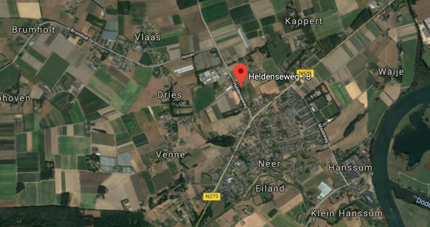afbeelding "i_NL.IMRO.1640.WP20NeHeldensewg18-VG01_0001.png"