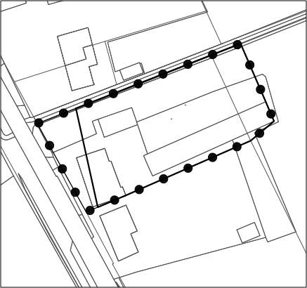 afbeelding "i_NL.IMRO.1640.WP20NeHeldensewg18-VG01_0002.png"