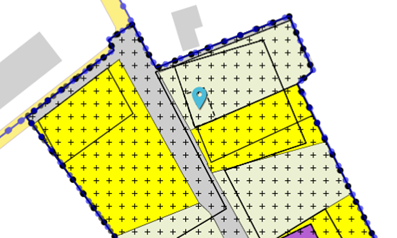 afbeelding "i_NL.IMRO.1640.WP20NeHeldensewg18-VG01_0003.png"