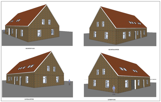 afbeelding "i_NL.IMRO.1640.WP20NeHeldensewg18-VG01_0007.png"