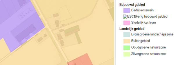 afbeelding "i_NL.IMRO.1640.WP20NeHeldensewg18-VG01_0008.png"