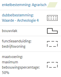 afbeelding "i_NL.IMRO.1640.WP20NeHeldensewg18-VG01_0010.png"