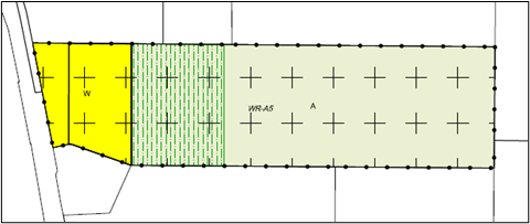 afbeelding "i_NL.IMRO.1640.WP21RoMortel29-VG01_0003.png"