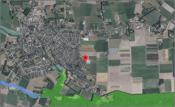 afbeelding "i_NL.IMRO.1640.WP21RoMortel29-VG01_0008.png"
