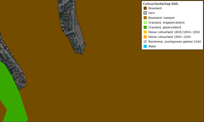 afbeelding "i_NL.IMRO.1640.WP21RoMortel29-VG01_0009.png"