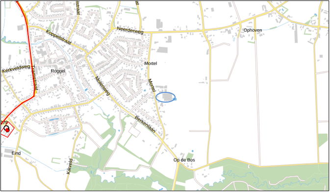 afbeelding "i_NL.IMRO.1640.WP21RoMortel29-VG01_0012.png"