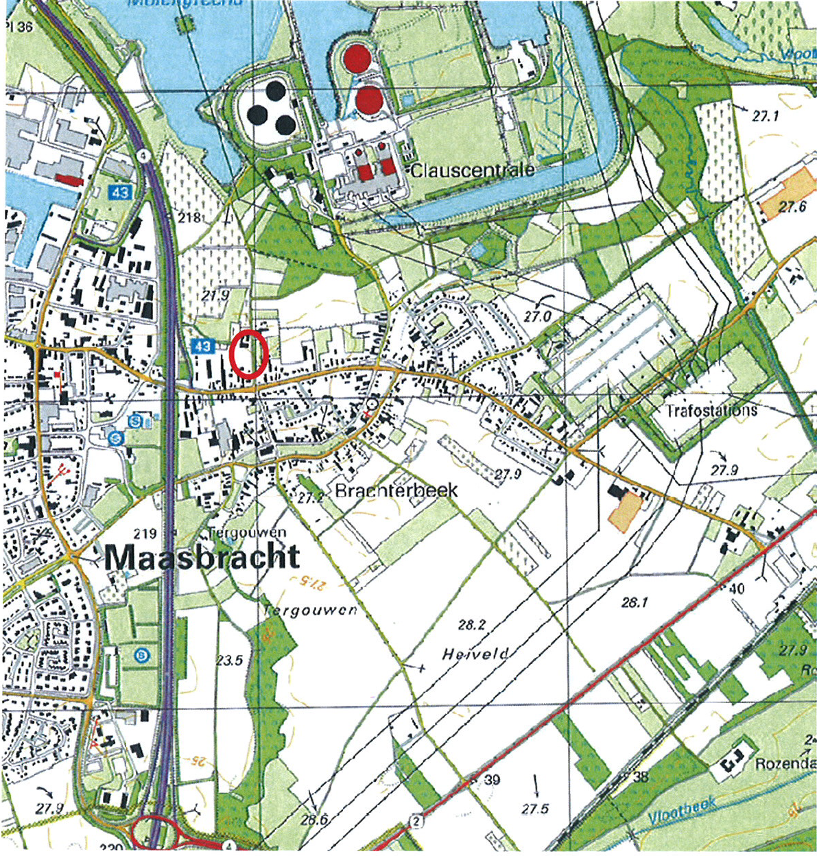 afbeelding "i_NL.IMRO.1641.BPL042-VG01_0001.png"