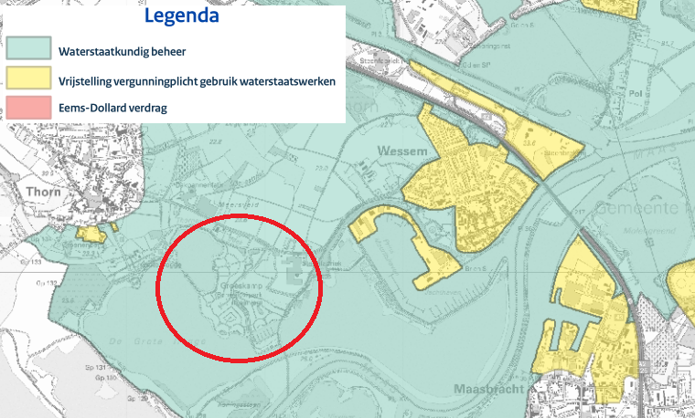 afbeelding "i_NL.IMRO.1641.BPL060-VG01_0021.png"